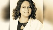 Business News | Renowned Researcher Chanda Zaveri Brings Global Skincare Innovation to India