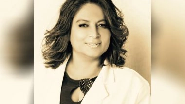 Business News | Renowned Researcher Chanda Zaveri Brings Global Skincare Innovation to India