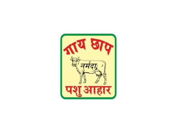 Business News | Narmada Agrobase Delivers INR 2,370 Lakhs Revenue in H1 FY26