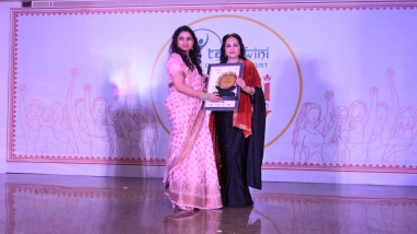 Business News | Deep Connection Innovation Unveils AI-Powered Platform to Transform Child Neurodevelopment Assessment in India