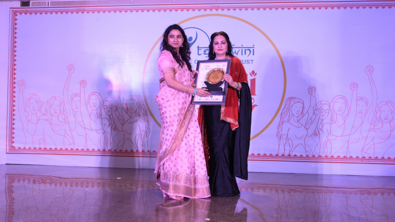 Business News | Deep Connection Innovation Unveils AI-Powered Platform to Transform Child Neurodevelopment Assessment in India