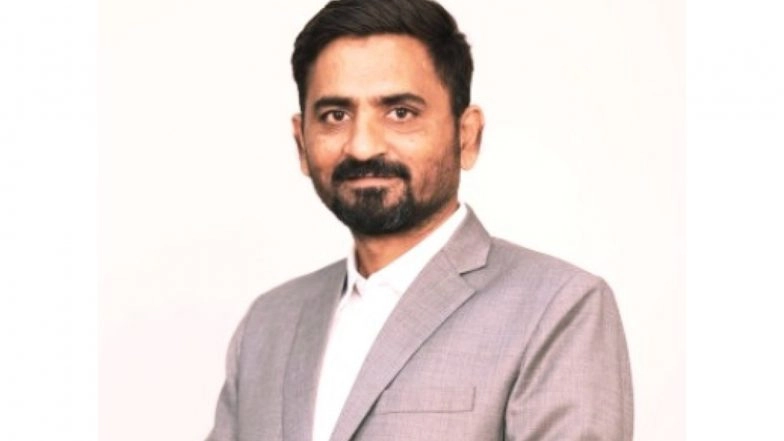 Business News | Insight into Ganesh Green Bharat Limited's Strong Financial Performance