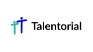 Business News | Talentorial Launches as the World's First Comprehensive Career Enablement Hub