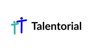Business News | Talentorial Launches as the World's First Comprehensive Career Enablement Hub