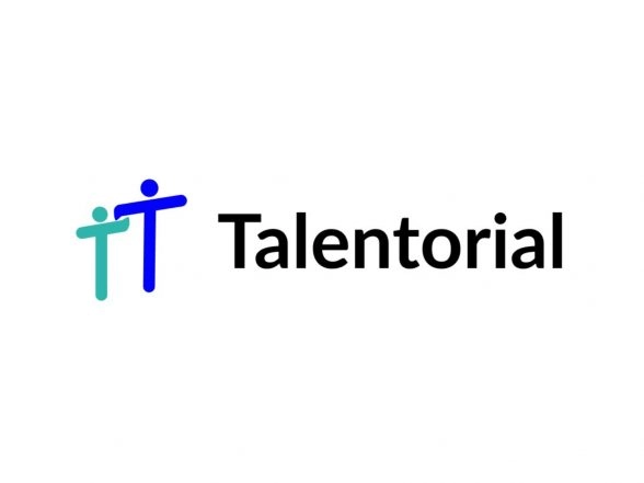 Business News | Talentorial Launches as the World's First Comprehensive Career Enablement Hub