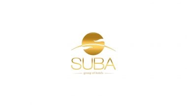 Business News | Suba Hotels Limited Achieves Strong H1 FY26 Results; EPS Jumps 249% YoY
