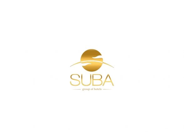 Business News | Suba Hotels Limited Achieves Strong H1 FY26 Results; EPS Jumps 249% YoY