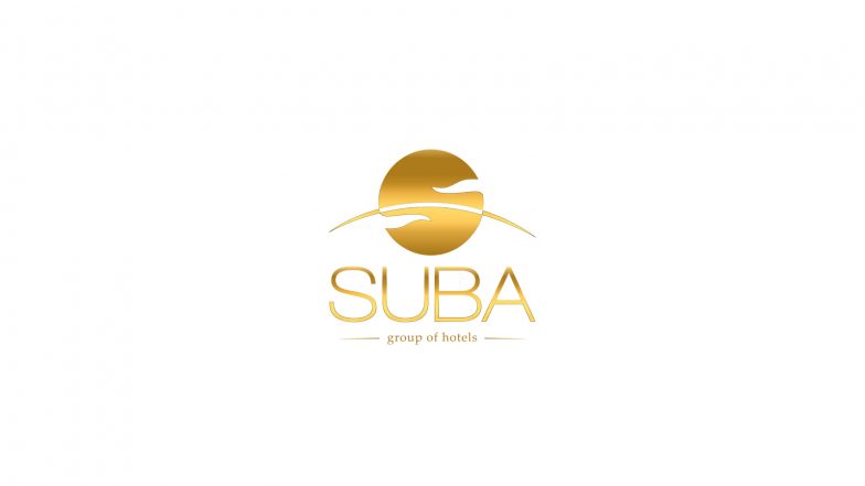 Business News | Suba Hotels Limited Achieves Strong H1 FY26 Results; EPS Jumps 249% YoY
