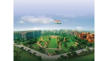 Business News | JGU Expands India-Japan Academic Ties With Five New Study Programmes
