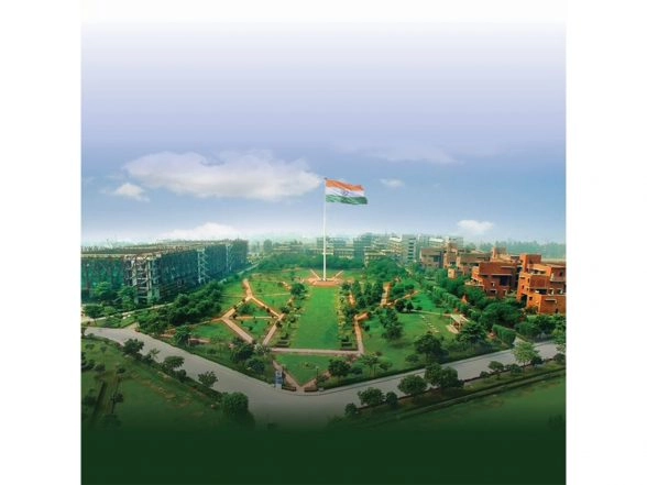 Business News | JGU Expands India-Japan Academic Ties With Five New Study Programmes