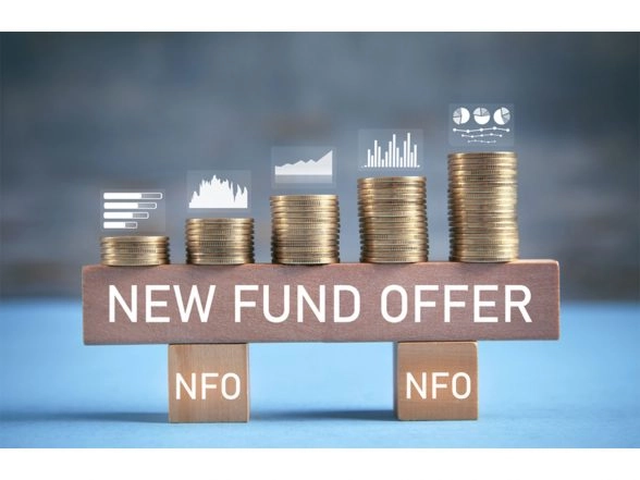 Business News | Understanding NFO: Exploring New Fund Offers in Mutual Fund Investing