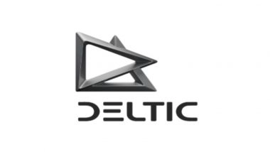Business News | Delta Autocorp Limited Reports 37 Percent Revenue Growth in H1 FY26 EBITDA Margin 11 Percent / PAT Margin 8.21 Percent