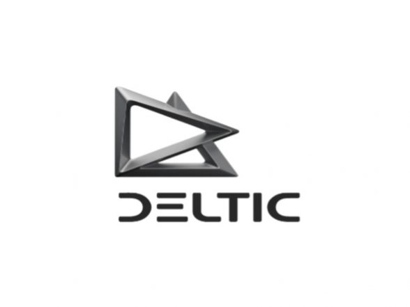 Business News | Delta Autocorp Limited Reports 37 Percent Revenue Growth in H1 FY26 EBITDA Margin 11 Percent / PAT Margin 8.21 Percent