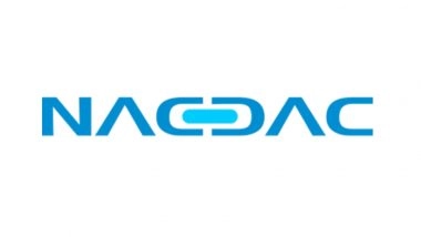 Business News | NACDAC Infrastructure Delivers Robust H1 FY26 Results: Total Income Surges 221 Percent, Profit Jumps 154 Percent