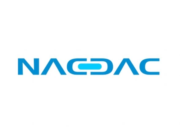 Business News | NACDAC Infrastructure Delivers Robust H1 FY26 Results: Total Income Surges 221 Percent, Profit Jumps 154 Percent