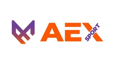 Business News | AdiGroupè and AEx Sport to Ignite India's Sports Entertainment Revolution with a Power-Packed, Bharat-First Approach in Partnership with Prasar Bharati