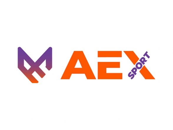 Business News | AdiGroupè and AEx Sport to Ignite India's Sports Entertainment Revolution with a Power-Packed, Bharat-First Approach in Partnership with Prasar Bharati