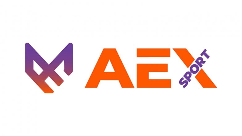 Business News | AdiGroupè and AEx Sport to Ignite India's Sports Entertainment Revolution with a Power-Packed, Bharat-First Approach in Partnership with Prasar Bharati