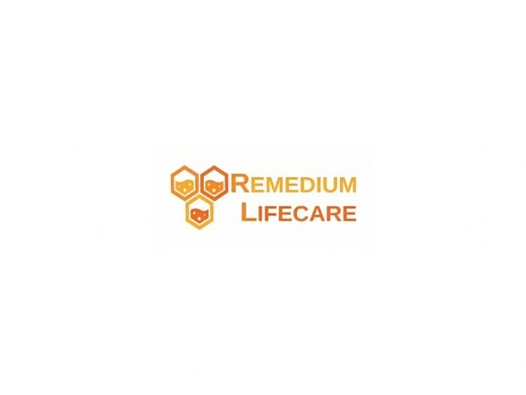 Business News | Remedium Lifecare Delivers Strong Q2 Results with Profit Nearly Doubling to INR 3862.34 Lakh