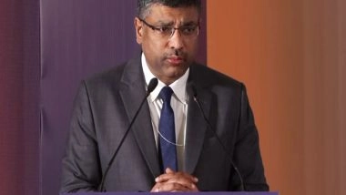 Business News | Centre Clears 17 More Proposals from Under ECMS; Total Investment at ₹7,172 Crore