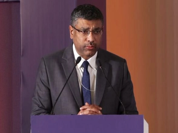 Business News | Centre Clears 17 More Proposals from Under ECMS; Total Investment at ₹7,172 Crore