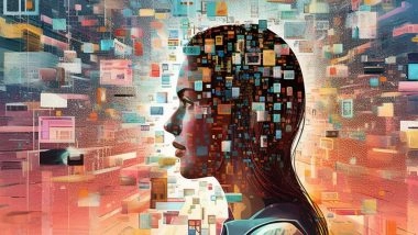 World News | Taiwan NSB Flags Major Security Risks, Biases in Five China-made AI Models