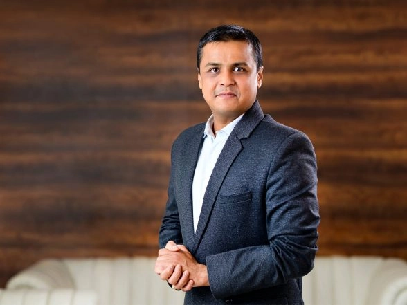 Star Housing Finance Limited Reports Impressive Growth in Q2 and H1 FY2025-26 Financial Performance