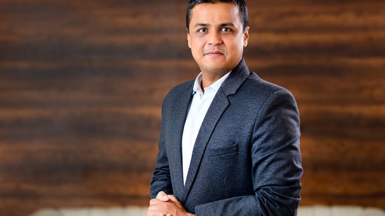 Business News | Star Housing Finance Limited Declares Q2 & H1 FY2025-26 Results Reports Business And Finance Performance For The Period Ending September 30, 2025