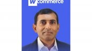Business News | WCommerce Offers Business Without Investment