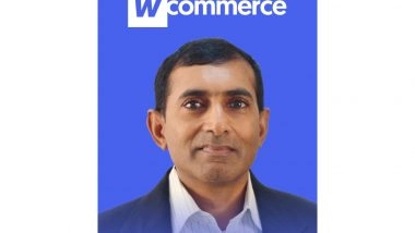 Business News | WCommerce Offers Business Without Investment