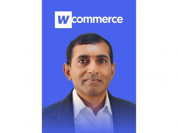 Business News | WCommerce Offers Business Without Investment