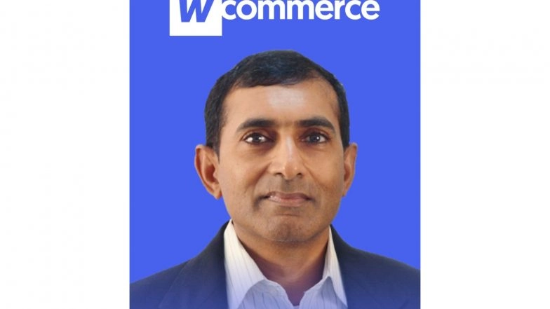 Business News | WCommerce Offers Business Without Investment