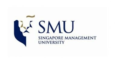 Business News | SMU and Global Partners Launch World's First Platform to Align Green Finance Standards