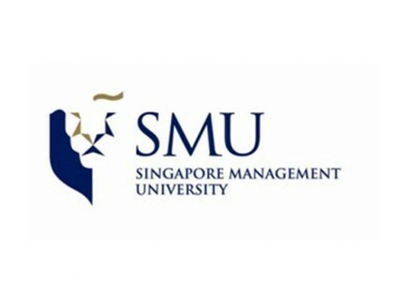 Business News | SMU and Global Partners Launch World's First Platform to Align Green Finance Standards