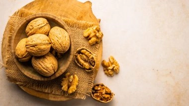 Business News | Cozy Up to Fall: Feel Good Flavors & Seasonal Comforts