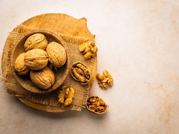 Business News | Cozy Up to Fall: Feel Good Flavors & Seasonal Comforts