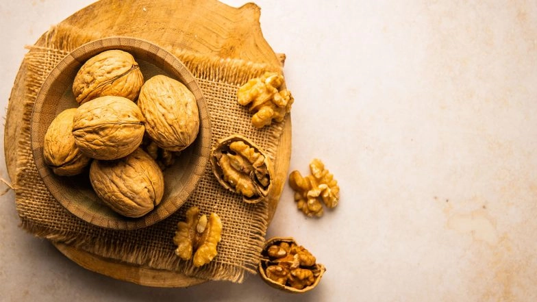 Business News | Cozy Up to Fall: Feel Good Flavors & Seasonal Comforts