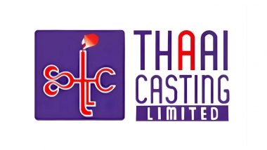 Business News | Thaai Casting Limited Records INR 62.25 Crore Consolidated Revenue in H1 FY26 with 16% YoY Growth
