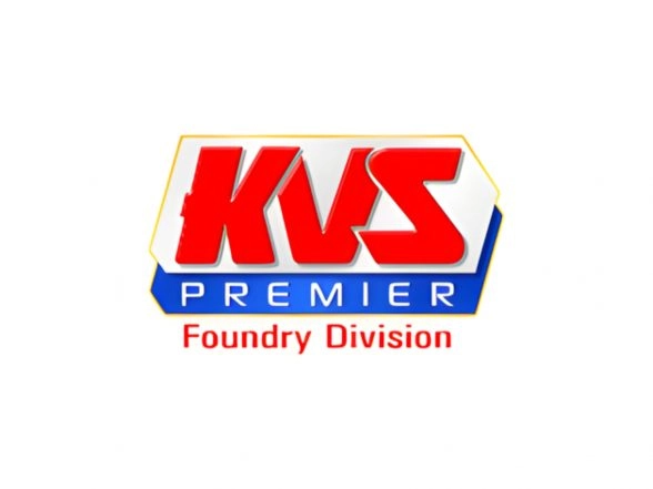Business News | KVS Castings Limited Reports Steady H1 FY26 Result - Revenue at INR 2,390.61 Lakhs | EBITDA Up 40.99% YoY | PAT Rises 42.52% YoY