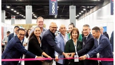 Business News | Fairfest Announces the Acquisition of WTE Miami