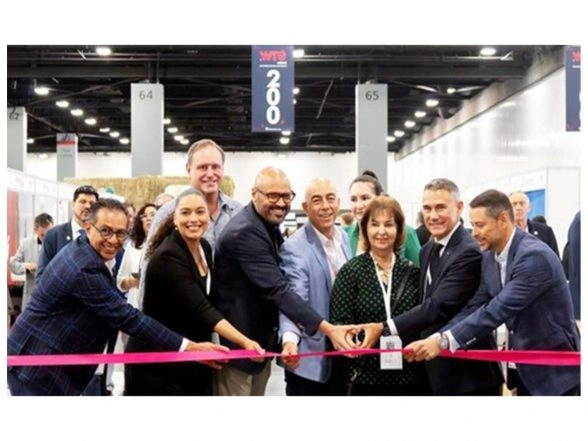 Business News | Fairfest Announces the Acquisition of WTE Miami