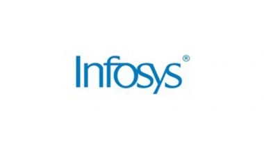 Business News | Infosys Unveils AI-first GCC Model to Transform Global Capability Centers into Innovation Hubs