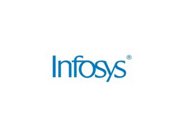 Business News | Infosys Unveils AI-first GCC Model to Transform Global Capability Centers into Innovation Hubs