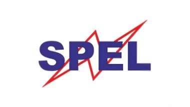 Business News | Supreme Power Equipment Limited Reports Robust H1 FY26 Results: Revenue Up 29%, Net Profit Up 32%