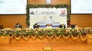 India News | Gujarat: One-day Workshop of CM Fellowship Youth Concludes in Gandhinagar