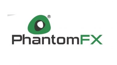 Business News | Phantom Digital Effects Limited Delivers Exceptional H1 FY26 Performance, Total Income Jumps 140.91 Percent YoY to INR 8,829.50 Lakhs