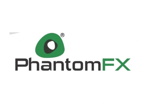 Business News | Phantom Digital Effects Limited Delivers Exceptional H1 FY26 Performance, Total Income Jumps 140.91 Percent YoY to INR 8,829.50 Lakhs