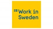 Business News | Work in Sweden - Sweden's Leading Employers Seek Skilled Indian Professionals