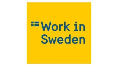 Business News | Work in Sweden - Sweden's Leading Employers Seek Skilled Indian Professionals