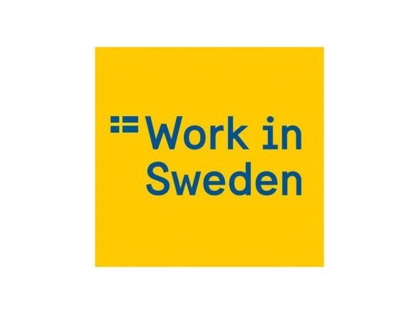 Business News | Work in Sweden - Sweden's Leading Employers Seek Skilled Indian Professionals